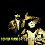 Don't Test Da Master