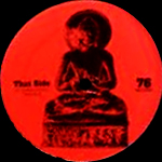 Funky Methodist / Illson