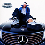 レクサスグッチ