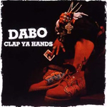 Clap Ya Hands