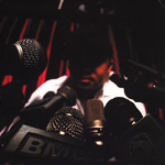 おはようジパング