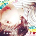 Utusu EP