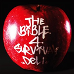 The Bible 4 Survivle
