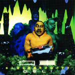 口車 -キミキミ注意キイロイドク-