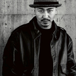 B級映画のように 2