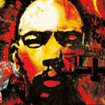 全曲解説：「The Album」Dev Large（デブ・ラージ）