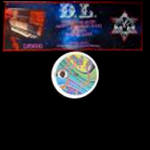 (It's The) Music / 結利大