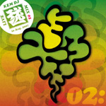 Live Mix Vol.02 In Aug 2007 (Kem DJ名義)