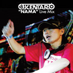 Nama Live Mix