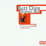 Buzz Clips DVD
