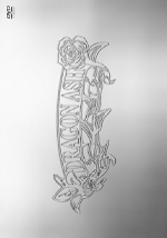 The Best Of Dragon Ash With Changes DVD