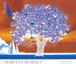 Harvest Remixes