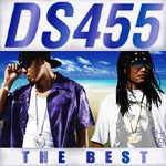 The Best Of DS455