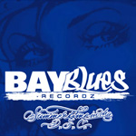 Summer Time In Tha D.S.C.