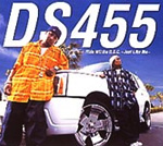 Ride Wit Tha D.S.C. ~Just Like Me~