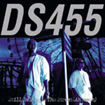 Still Belong In Tha Street