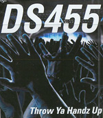 Very Special Weekend