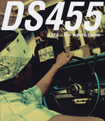 L.I.F.E. ~Livin' In Tha Far Eastside~