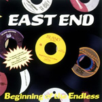 Beginning Of The Endless