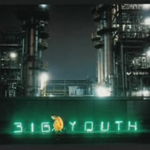 Big Youth