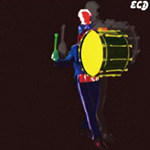 天国よりマシなパンの耳