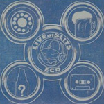 Summer Madness / Live At Slits