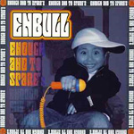 Enough And To Spare's