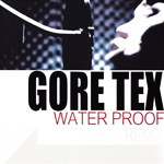 Water Proof (Remix)