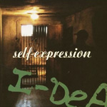 Self-Expression
