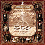 330 More Answer No Question