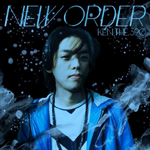New Order