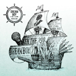 Dream Boy～ある晴れた日の朝に～