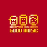 Good Music