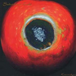 土曜日の実験室 (Analog Only)