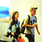 Akazu No Fumikiri / Meiro / Puzzle (Analog Only)