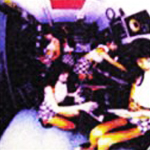 オ・ワ・ラ・ナ・イ (Oh, What A Night!)