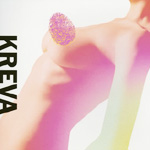 ファンキーグラマラス