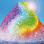 イッサイガッサイ