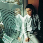 くればいいのに