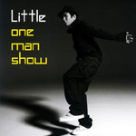 ワンマンショウ