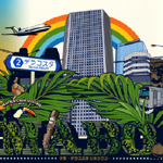 デラコスタ リミックス