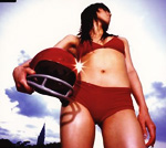 スーパーサマー・バイブレーション!!