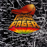 Don't Turn Off Your Light