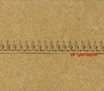 In Junction [With Smorgas]