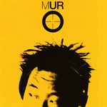 K.M.W. (King Most Wanted)