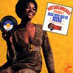 Hot Dog Breaks Incredible 2 Blue Note Mix By Muro