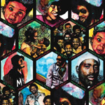 Sky High! -Mizell Bros. Works- Mixed By Muro