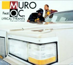 Lyrical Tyrants From Local To Global