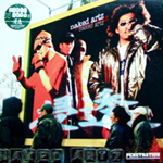 浸透 - Penetration