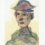 メルヘントリップス